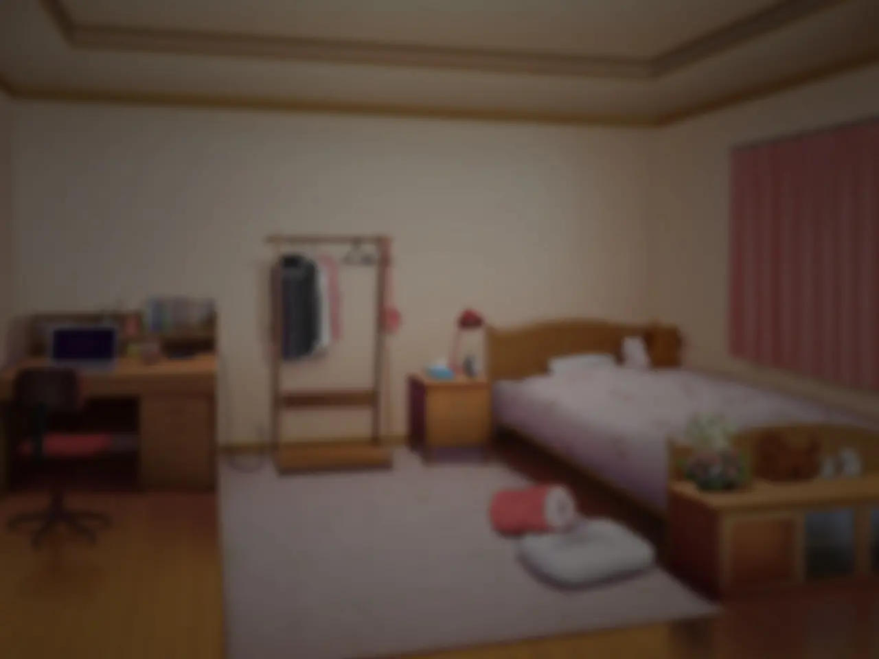 Iinari! Saimin Gakuen ~Sennou Haramase Onapet Girlfriends~ | 내맘대로! 최면학원 ~세뇌임신 오나펫 걸프렌즈~